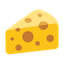cheese