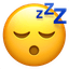 zzz